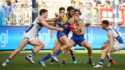 2020 afl predictions|AFL Round 18 Teams, predictions, results, tips, odds, .